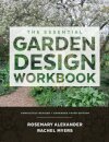 The Essential Garden Design Workbook