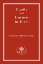 Equity and Fairness in Islam