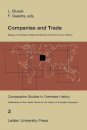 Companies and Trade