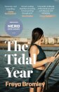 The Tidal Year