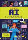 AI for Beginners