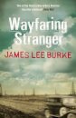 Wayfaring Stranger