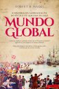 Mundo global