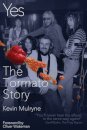 Yes - The Tormato Story