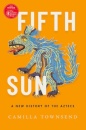 Fifth Sun