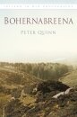 Bohernabreena