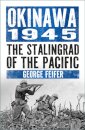 Okinawa 1945