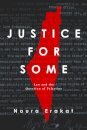 Justice for Some : Law and the Question of Palestine