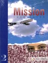 Mission Fce 2 Students Book