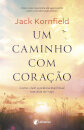 Um caminho com coração