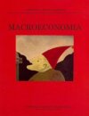 Macroeconomia