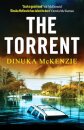 The Torrent