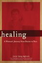 Healing