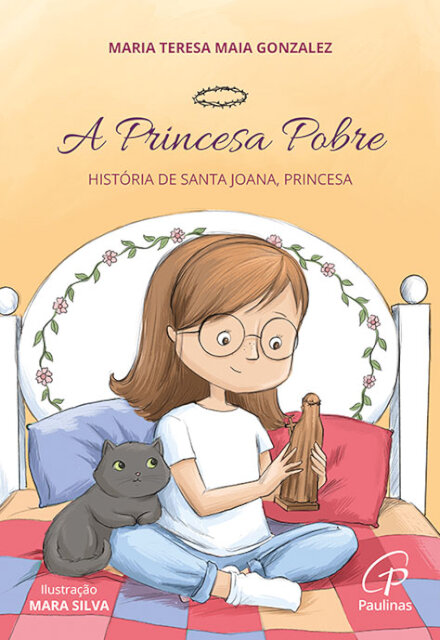 A Princesa Pobre
