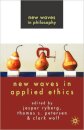 New Waves in Applied Ethics