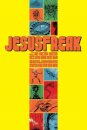 Jesusfreak