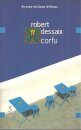 Corfu