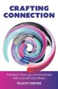 Crafting Connection