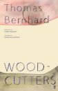 Woodcutters