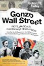 Gonzo Wall Street