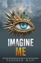 Imagine Me
