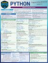 Python Programming Advanced