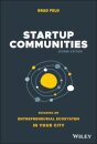 Startup Communities