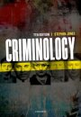 Criminology