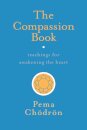 The Compassion Book