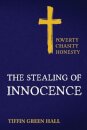 The Stealing of Innocence