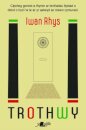 Trothwy