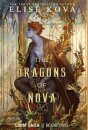 The Dragons of Nova