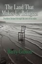 The Land That Makes Us Refugees