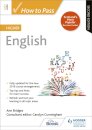 How to Pass Higher English, Second Edition