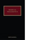 Medical Negligence