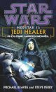 Star Wars: Medstar II - Jedi Healer