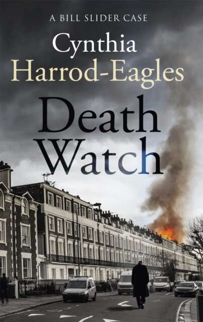 Death Watch