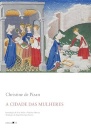 A Cidade Das Mulheres
