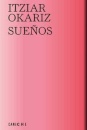 Sueños