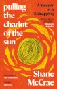 Pulling the Chariot of the Sun