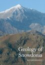 Geology of Snowdonia
