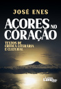 Açores no Coração