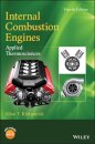 Internal Combustion Engines