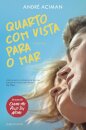 Quarto Com Vista para o Mar
