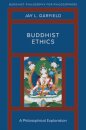Buddhist Ethics