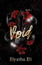 Void