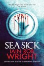 Sea Sick