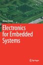 Electronics for Embedded Systems