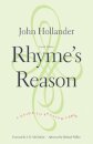 Rhyme's Reason