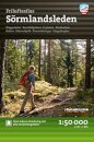 Sormlandsleden - Friluftsatlas